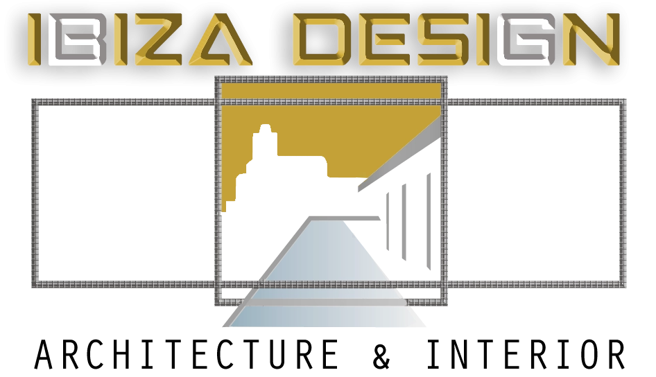 Ibiza Design
